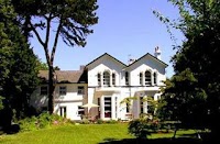 Greycliffe Manor Care Home 440286 Image 1